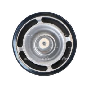 Termostat lichid racire VOLVO FH16 FH 16/470 diesel 470 cai NRF 725013