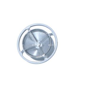 Termostat lichid racire VOLVO FL III FL 290-18 diesel 290 cai NRF 725017