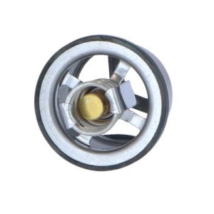 Termostat lichid racire VOLVO FL FL 180-15 diesel 180 cai NRF 725020