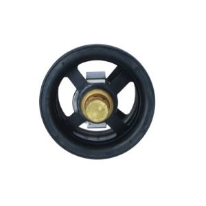 Termostat lichid racire VOLVO FL6 FL 611 diesel 147 cai NRF 725029