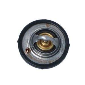 Termostat lichid racire VOLVO C30 (533) 1.6 benzina 100 cai NRF 725159