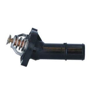 Termostat lichid racire VOLVO C30 (533) 1.8 FlexFuel Benzina/Etanol 125 cai NRF 725202