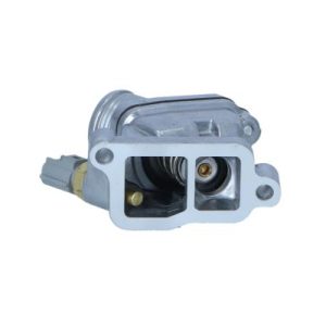 Termostat lichid racire VOLVO C30 (533) D5 diesel 180 cai NRF 725230