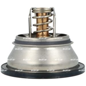 Termostat lichid racire VOLVO FM FM 300 diesel 300 cai NRF 725438