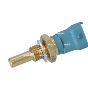 Senzor temperatura lichid de racire VOLVO FL II FL 240-12 diesel 240 cai NRF 727005