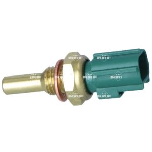 Senzor temperatura lichid de racire VOLVO C30 (533) D5 diesel 180 cai NRF 727018