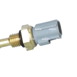 Senzor temperatura lichid de racire VOLVO C30 (533) 1.8 benzina 125 cai NRF 727030