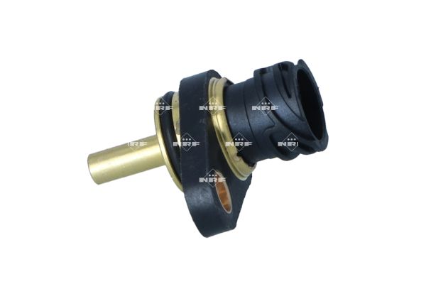 Senzor temperatura lichid de racire VOLVO FH16 FH 16/540 diesel 540 cai NRF 727064