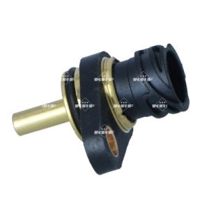 Senzor temperatura lichid de racire VOLVO FH16 FH 16/540, FH 16/550 diesel 540 cai NRF 727064