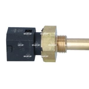 Senzor temperatura lichid de racire VOLVO FH16 FH 16/470 diesel 470 cai NRF 727087