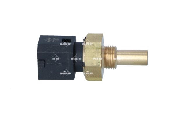 Senzor temperatura lichid de racire VOLVO FH16 FH 16/540, FH 16/550 diesel 539 cai NRF 727087