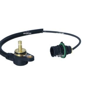 Senzor temperatura lichid de racire VOLVO FH16 II FH 16/750 diesel 750 cai NRF 727088