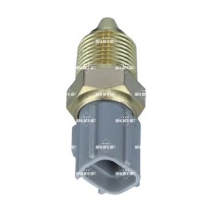 Senzor temperatura lichid de racire VOLVO C30 (533) 1.6 benzina 100 cai NRF 727141