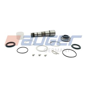 Set reparatie pivot VOLVO FH16 FH 16/660 diesel 660 cai AUGER 73413