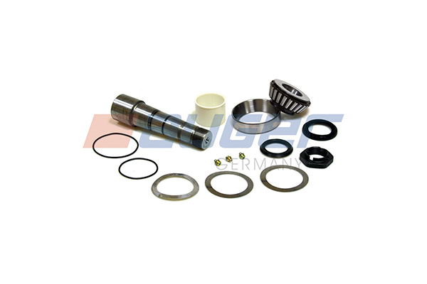 Set reparatie pivot VOLVO FH16 FH 16/700 diesel 700 cai AUGER 73419
