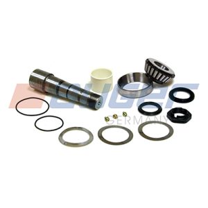 Set reparatie pivot VOLVO FL6 FL 618 diesel 180 cai AUGER 73419