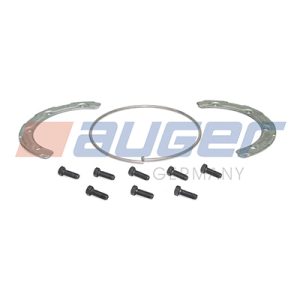 Set reparatie butuc roata VOLVO FH16 FH 16/540, FH 16/550 diesel 540 cai AUGER 73590