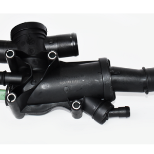 Termostat lichid racire VOLVO C30 (533) 2.0 D diesel 136 cai ASAM AUTOMOTIVE 73663