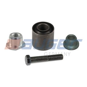 Set reparatie bucsa bara stabilizatoare VOLVO FL12 FL 12/420 diesel 420 cai AUGER 73802