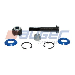 Set reparatie rulment de presiune VOLVO FH16 II FH 16/540, FH 16/550 diesel 540 cai AUGER 74246