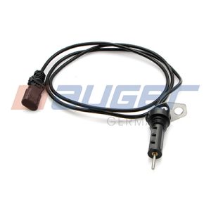 Senzor uzura placute frana VOLVO FH II 420 diesel 420 cai AUGER 74451