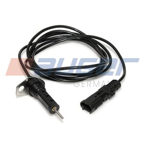 Senzor uzura placute frana VOLVO FM II FM 500 diesel 500 cai AUGER 74455