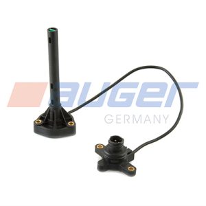Senzor nivel ulei motor VOLVO FH16 FH 16/550 diesel 540 cai AUGER 74465