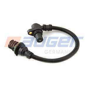 Senzor turatie VOLVO FL6 FL 612 diesel 250 cai AUGER 74502