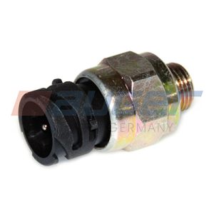 Senzor sistem supraalimentare VOLVO FM12 FM 12/420 diesel 420 cai AUGER 74816