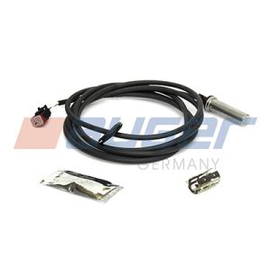 Senzor turatie roata VOLVO FM12 FM 12H/340 diesel 340 cai AUGER 74969