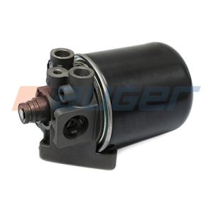 Uscator aer sistem compresor VOLVO FL6 FL 615 diesel 209 cai AUGER 75043