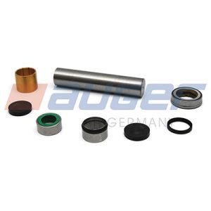 Set reparatie pivot VOLVO FL III FL 210-12 diesel 210 cai AUGER 75185