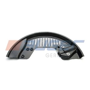 Tabla protectie rulment roata VOLVO FH16 II FH 16/600 diesel 600 cai AUGER 75374