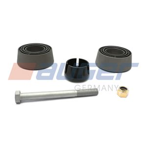 Set reparatie fuzeta (suport arc) VOLVO FM FM 300 diesel 300 cai AUGER 75383