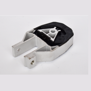 Suport motor VOLVO C30 (533) 1.8 FlexFuel Benzina/Etanol 125 cai ASAM AUTOMOTIVE 76483