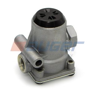 Supapa regulator presiune VOLVO FM12 FM 12/380 diesel 379 cai AUGER 76985