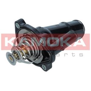 Termostat lichid racire VOLVO C30 (533) 1.8 benzina 125 cai KAMOKA 7710164