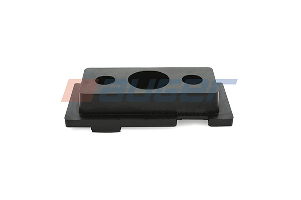 Suport radiator VOLVO FH16 FH 16/540, FH 16/550 diesel 540 cai AUGER 77171