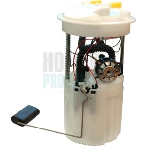 Sistem alimentare cu combustibil VOLVO FL10 FL 10/310 diesel 311 cai HOFFER 7507295