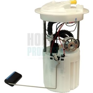 Sistem alimentare cu combustibil VOLVO C30 (533) 2.4 i benzina 170 cai HOFFER 7507296