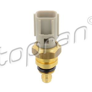 Senzor temperatura lichid de racire VOLVO C30 (533) 2.0 FlexFuel Benzina/Etanol 146 cai TOPRAN 302 722