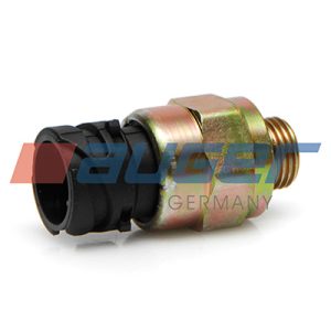 Senzor sistem supraalimentare VOLVO FM10 FM 10/360 diesel 360 cai AUGER 79179