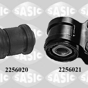 Set reparatie bara stabilizatoare VOLVO C30 (533) 1.6 D diesel 109 cai SASIC 7966007