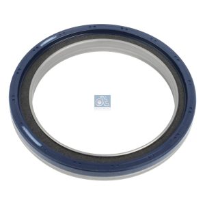 Simering arbore cotit VOLVO FH16 FH 16/660 diesel 660 cai DT SPARE PARTS 7.50550