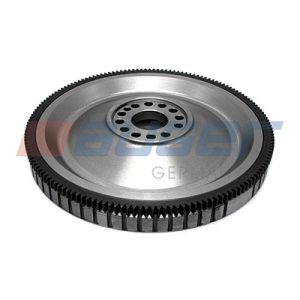 Volanta VOLVO FM FM 370 diesel 370 cai AUGER 80286