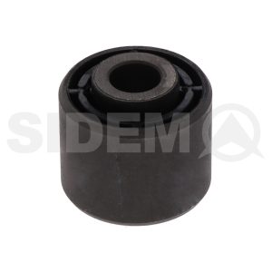 Suport trapez VOLVO C30 (533) 2.0 FlexFuel Benzina/Etanol 146 cai SIDEM 803702