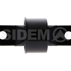 Suport ax VOLVO C30 (533) 2.0 FlexFuel Benzina/Etanol 146 cai SIDEM 803900