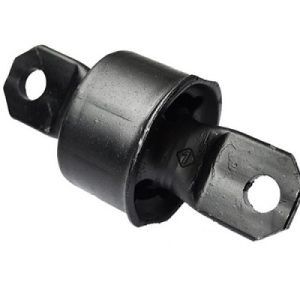 Suport trapez VOLVO C30 (533) T5 benzina 220 cai ASAM AUTOMOTIVE 80447