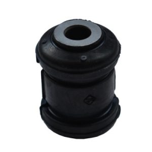 Suport trapez VOLVO C30 (533) 2.4 i benzina 170 cai ASAM AUTOMOTIVE 80531