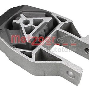 Suport motor VOLVO C30 (533) 1.8 FlexFuel Benzina/Etanol 125 cai METZGER 8053758